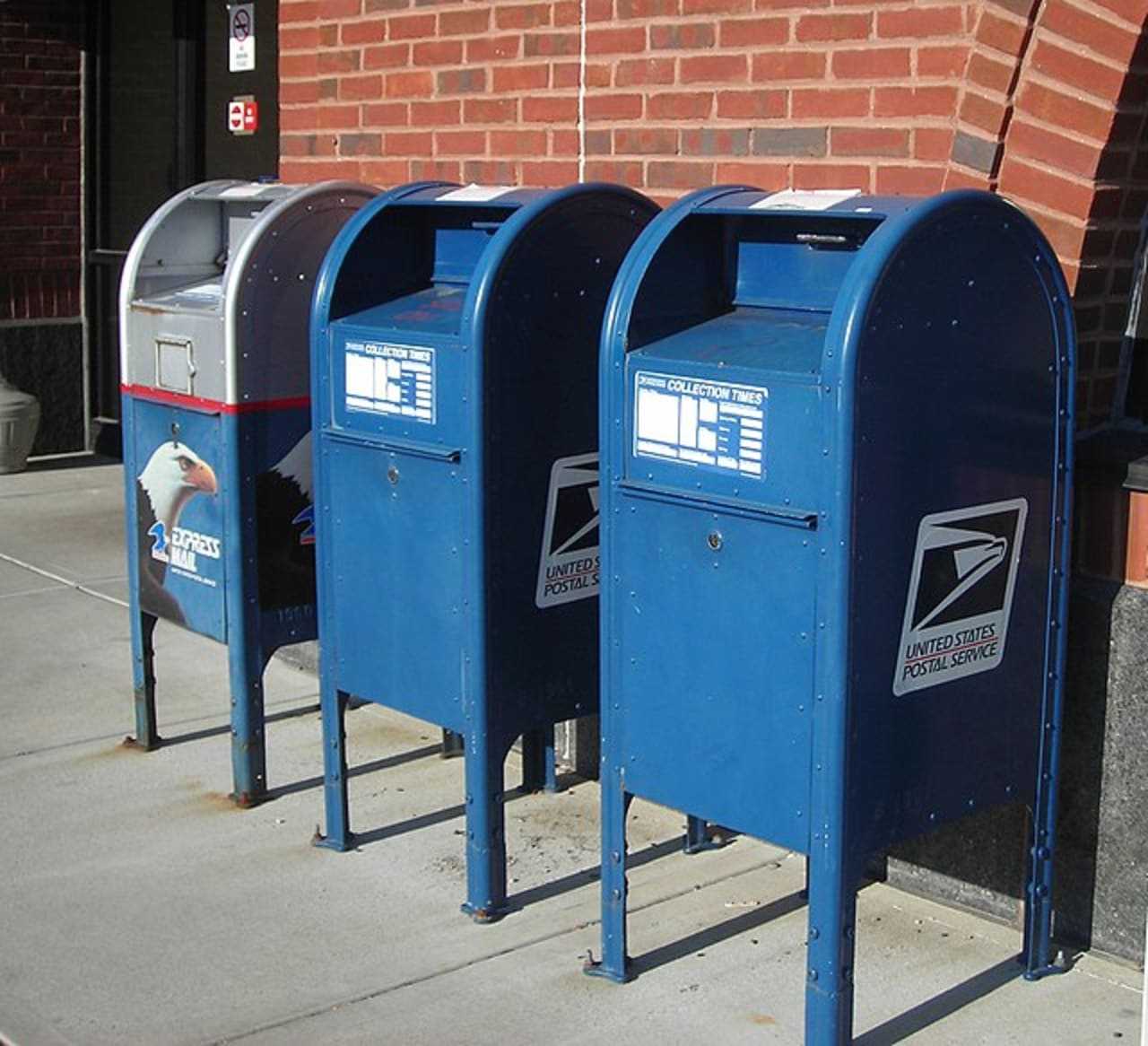 Felix Checo Montesino Caught With Mail Theft Tools: Police | Daily Voice