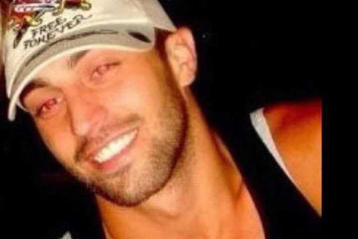 Services And A Memorial Ride Planned For Shawn Mathewson, 34, Of Kearny