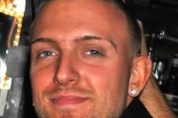 Anthony Rose Of Bayonne, 29, Mechanic Who Loved Motorcycles