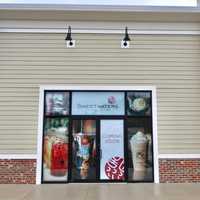 <p>Streetwaters Coffee &amp; Tea West Main is opening in Smithtown.</p>