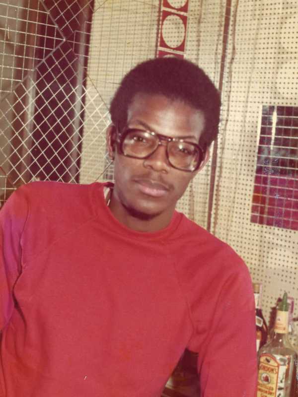 Donald W. Reid, 64, Bergenfield Resident