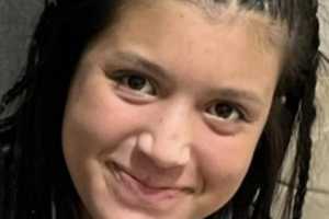 Search Is On For Missing 'Endangered' Maryland Teen Believed To Have Been Lured Online