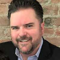 NJ Landlord Waives 3 Months Rent During Pandemic
