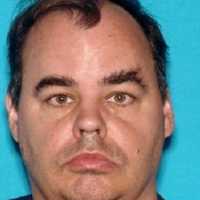 Passaic Man Charged With Murdering Dad, 82