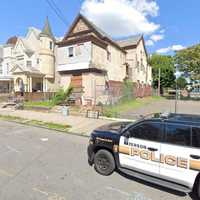 Paterson PD: Detectives Nab Dealing Duo, Seize 375 Crack Vials, 100 Heroin Folds