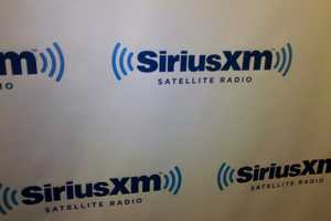 NY AG James Sues SiriusXM For 'Trapping' Customers In Subscriptions, Making Cancellation Hard