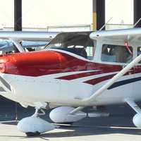 Police: Bergen Wingman Who Thought He Bought Plane Scammed Out Of $10,000