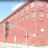 New Year's Heave-Ho: Paterson Vice Squad Raids Restriction-Violating Bashes