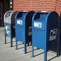 Former CT Resident Sentenced For Trafficking Cocaine Through US Mail
