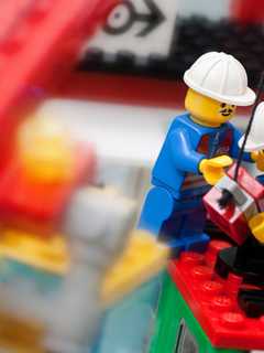 River Edge Culture Center To Hold Toy-Building Workshop