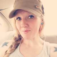 <p>Erin Van Note, 31, formerly of Washington.</p>