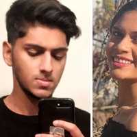 CONFIRMED: Male, Female Bodies Pulled From Passaic River Are Couple Drowned By Ida
