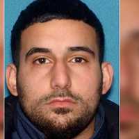 STABBED TO DEATH: Clifton Man Charged With Killing Cousin