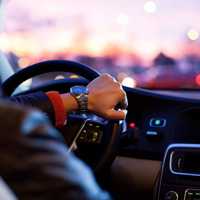 Feds: Ring In NJ, NY Used GPS To Track Vehicles Before Stealing, Reselling Them Online
