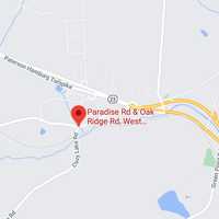 Authorities Probe West Milford Crash That Sent 5 To Hospital, One Serious