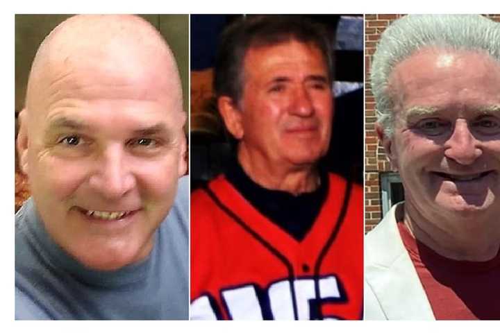 Current, Former Wildwood Mayors, Commissioner Indicted In Health Benefits Scam