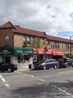 Cliffside Park Complex Sells For $1.37 Million