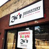 <p>Zai&#x27;s Dessertery is now open in Bergenfield.</p>