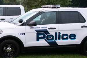 Motorcyclist Dies Week After Lehigh Valley Crash: Coroner