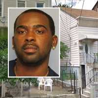13,350 Heroin Folds, 93 Vials Of Crack, $4,094 Seized In Paterson Drug Production Plant Raid