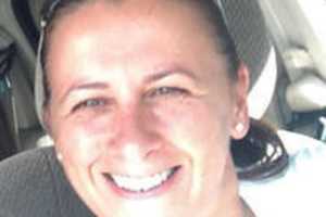 Sestella Ferreira, 46, Of Bloomfield, Owned Nutley's Montevideo Café