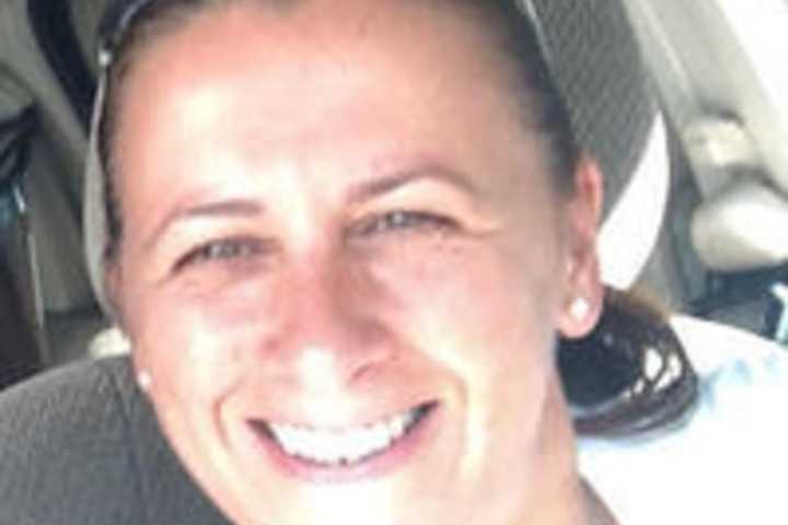 Sestella Ferreira, 46, Of Bloomfield, Owned Nutley's Montevideo Café