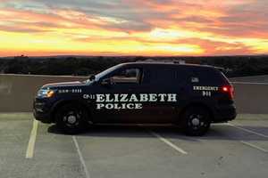 Man's Death In Elizabeth Police Custody Under Investigation