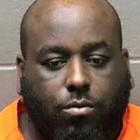NJ Child Protection Caseworker Admits Producing Porn Of Underage Boy In His Care