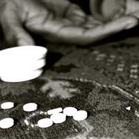 Jersey Shore 'Patient Broker' Gets 13 Months For Bribing Drug Users Into Out-Of-State Rehab