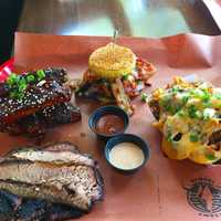 <p>Kimchi Smoke is coming to Bergenfield.</p>