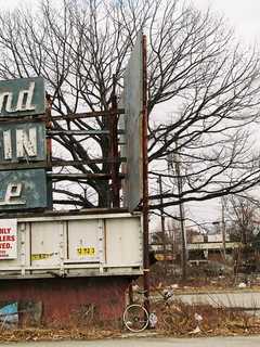 Ramapo Developer Proposition To Feature 600 Units Off Route 59