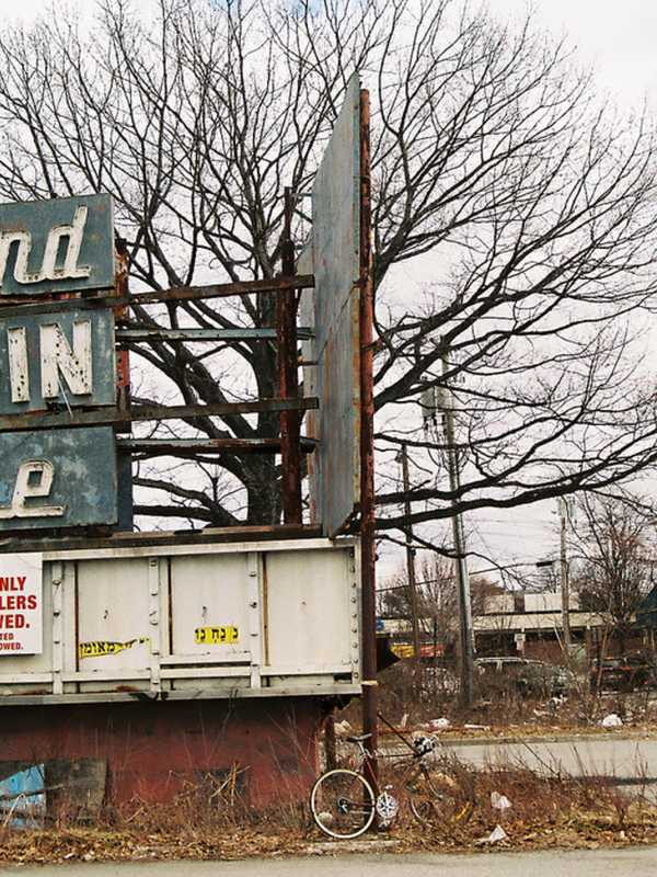 Ramapo Developer Proposition To Feature 600 Units Off Route 59