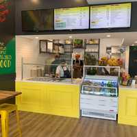 <p>JERK&#x27;D is now open in Hackensack.</p>