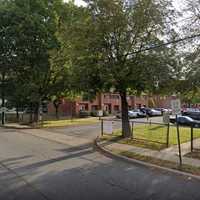 GOT VIDEO? Englewood Police Seek Help Identifying Housing Complex Gunman