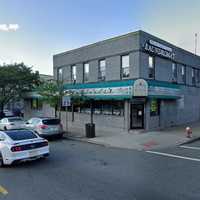 Bergenfield Man Shot, Robbed In Paterson Overnight