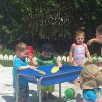 <p>Koala Park Daycare is celebrating its fifth year in Westchester.</p>