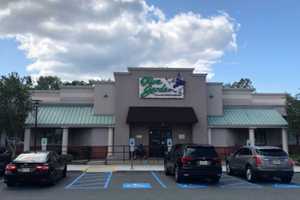 Olive Garden Restaurant In Livingston Closing Down