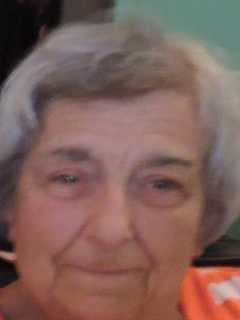 Dolores Alfis, 67, Northvale Senior Center Director