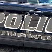 Motorcyclist, 23, Killed In Passaic County Crash: Prosecutor