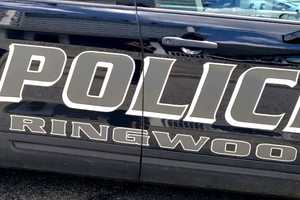Motorcyclist, 23, Killed In Ringwood Crash: Prosecutor