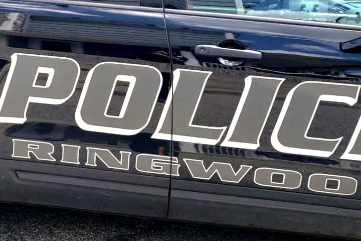 Motorcyclist, 23, Killed In Ringwood Crash: Prosecutor