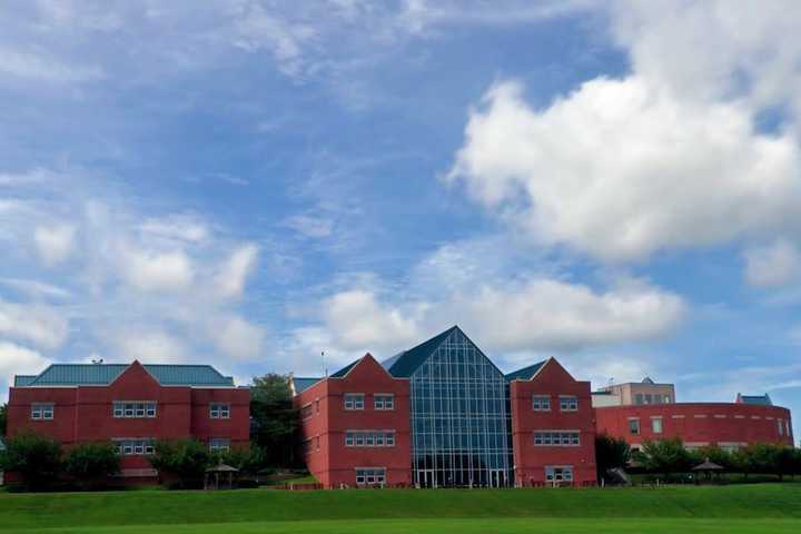 Buildings Evacuated After Threat Reported At Carroll Community College In Maryland