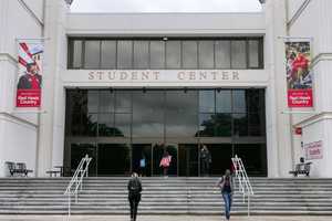UPDATED: Coronavirus Concerns Cancel Classes Across NJ