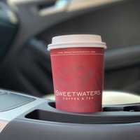 <p>Streetwaters Coffee &amp; Tea West Main is coming to Smithtown.</p>