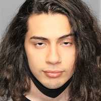 Police: Bergen Worker Caught Spitting In Officers’ Coffee