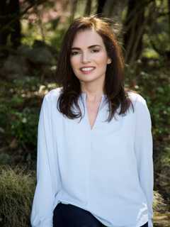 Westport Cosmetics Expert Is On A Mission To Change Your Skincare Routine
