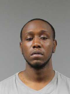 Man Gets 23 Years For Role In Plainfield Shooting That Killed 1, Injured Child