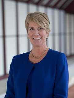Devlin To Meet With Constituents In Fairfield
