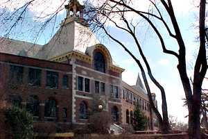 Ridgewood, Pascack Valley Among Best School Districts In U.S.