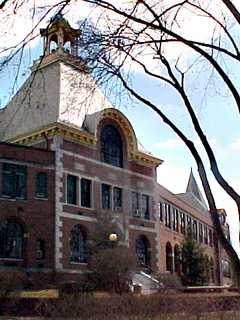Ridgewood High School's 'Rock Your Socks' Fundraiser Aids Homeless Youths